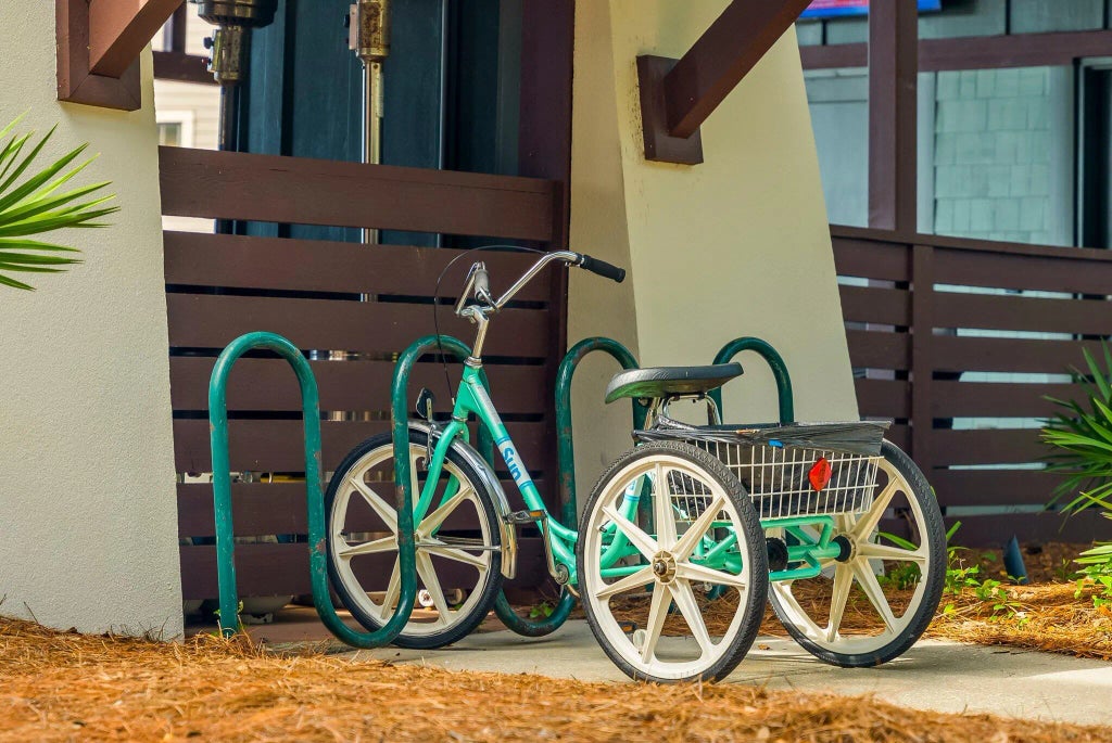 118 of 129 - 1400 Otter Point, Panama City Beach, FL