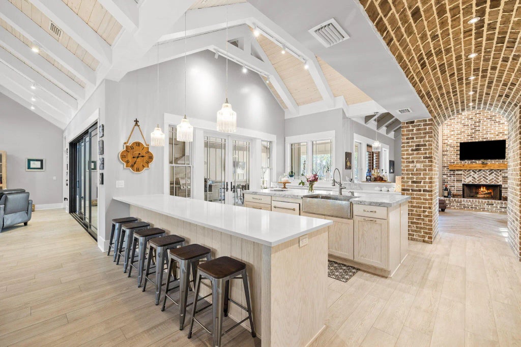 12 of 129 - 1400 Otter Point, Panama City Beach, FL