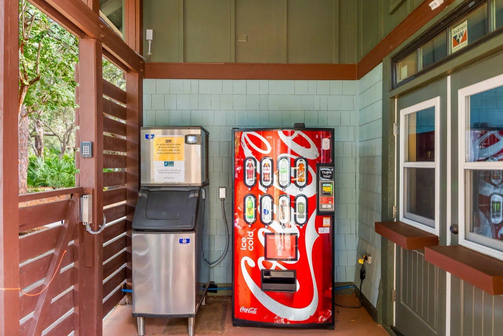 123 of 129 - 1400 Otter Point, Panama City Beach, FL