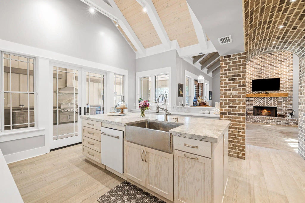 13 of 129 - 1400 Otter Point, Panama City Beach, FL