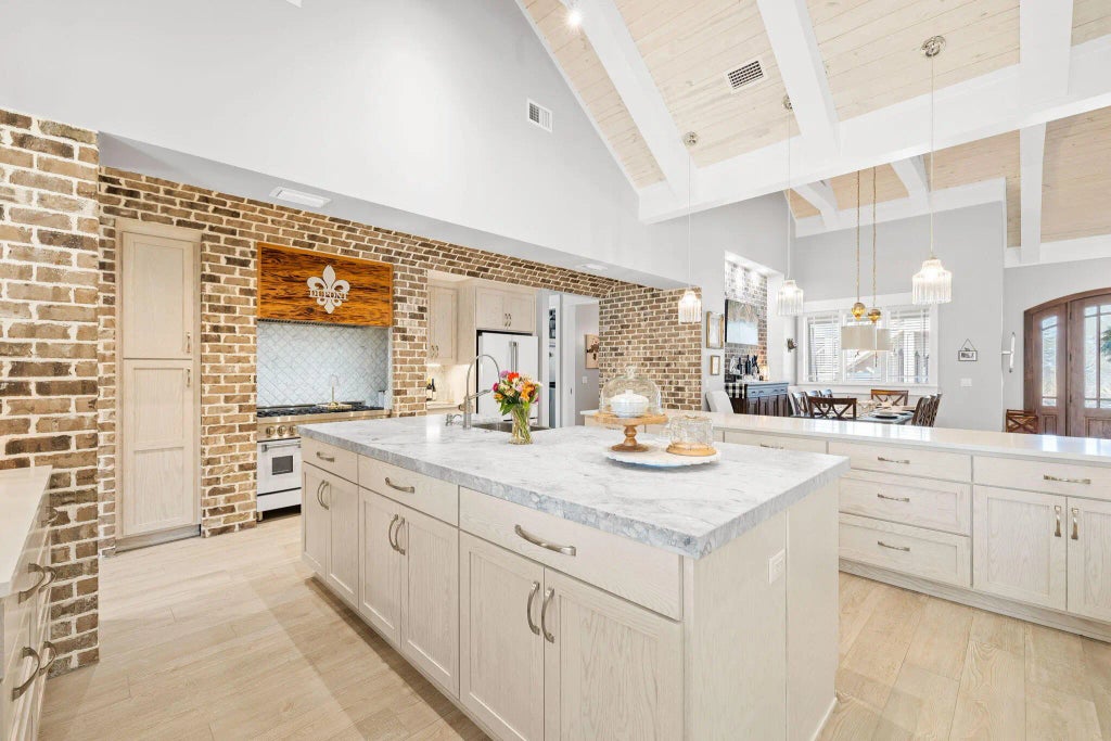 14 of 129 - 1400 Otter Point, Panama City Beach, FL