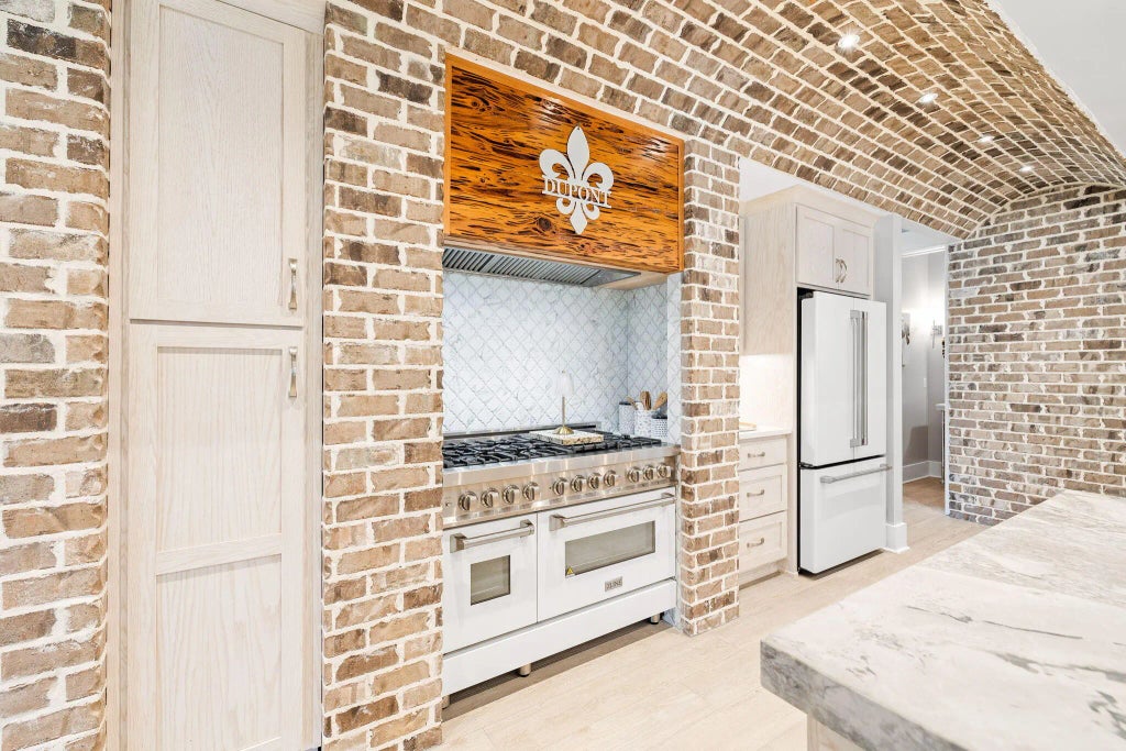 16 of 129 - 1400 Otter Point, Panama City Beach, FL