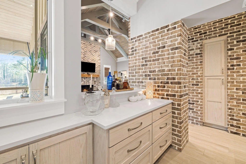 18 of 129 - 1400 Otter Point, Panama City Beach, FL