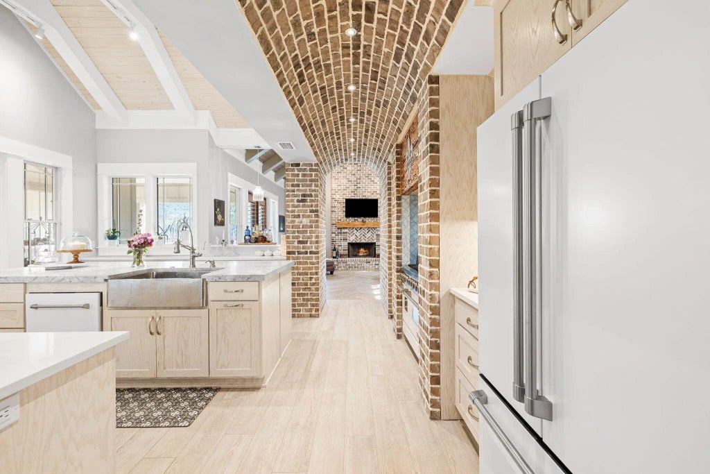 19 of 129 - 1400 Otter Point, Panama City Beach, FL