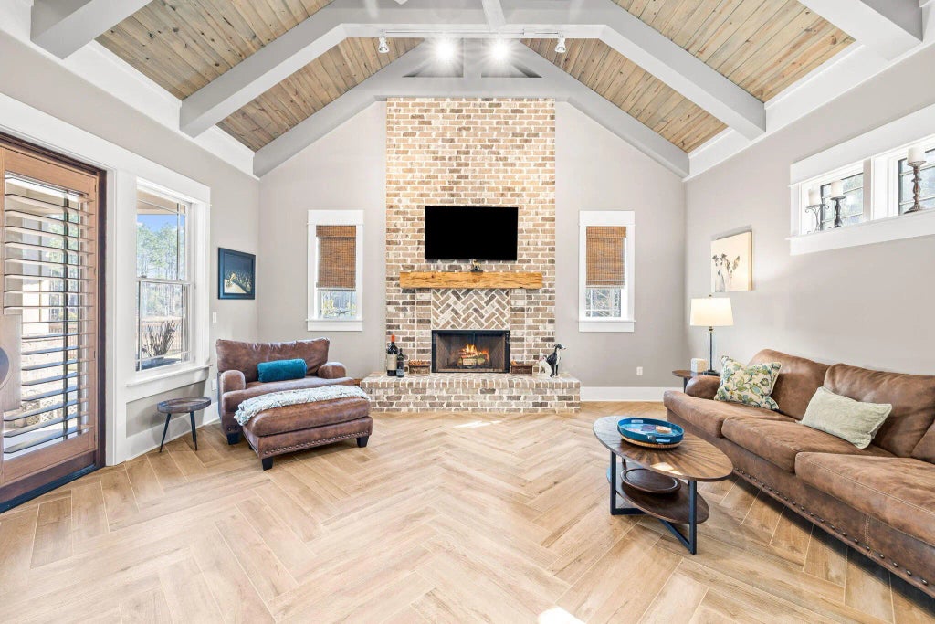 20 of 129 - 1400 Otter Point, Panama City Beach, FL