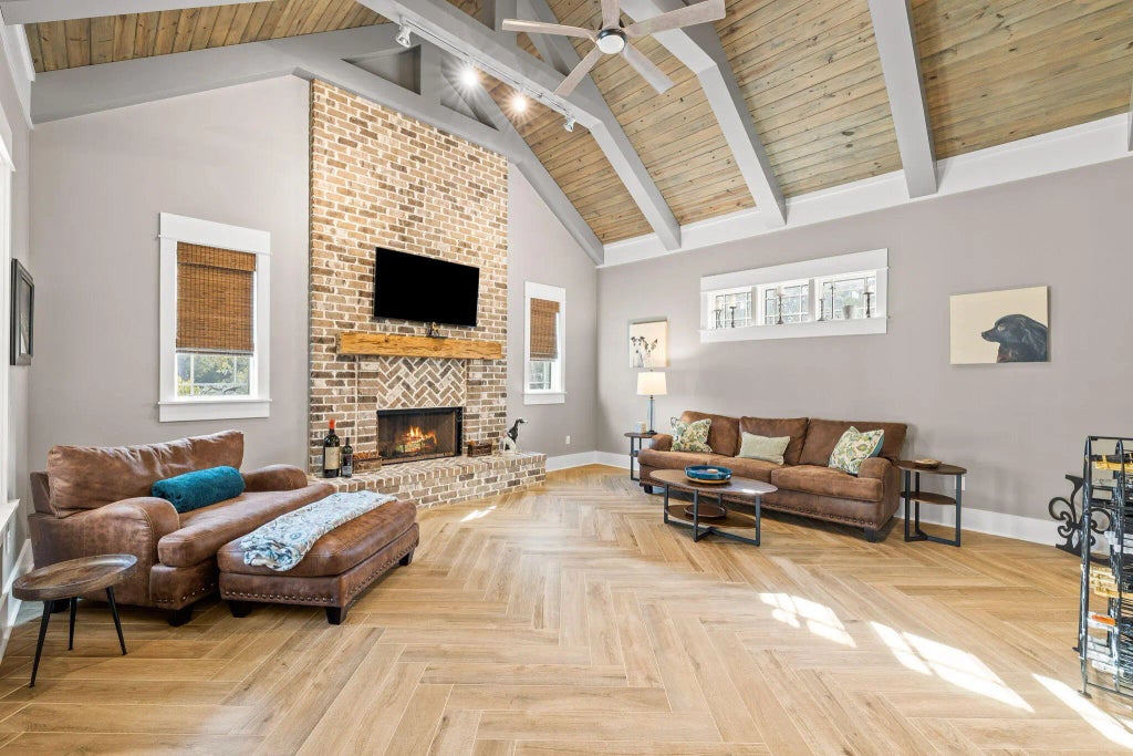 21 of 129 - 1400 Otter Point, Panama City Beach, FL