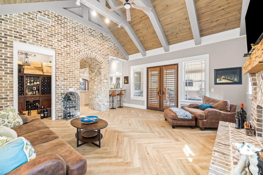 22 of 129 - 1400 Otter Point, Panama City Beach, FL