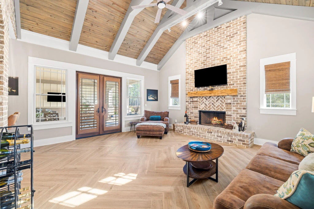 23 of 129 - 1400 Otter Point, Panama City Beach, FL