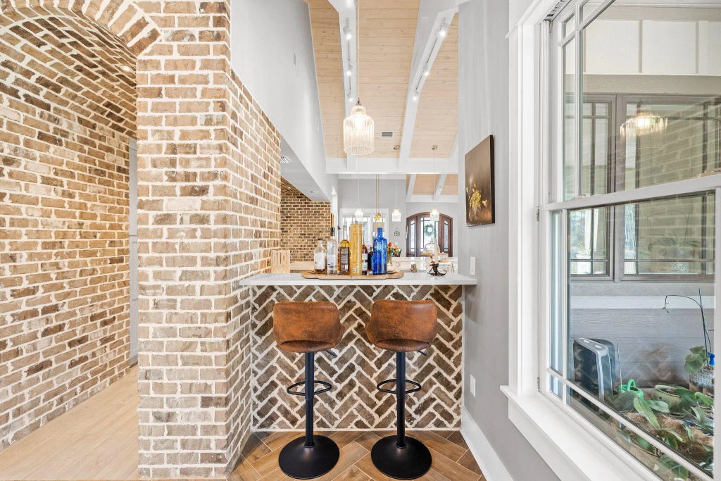 24 of 129 - 1400 Otter Point, Panama City Beach, FL