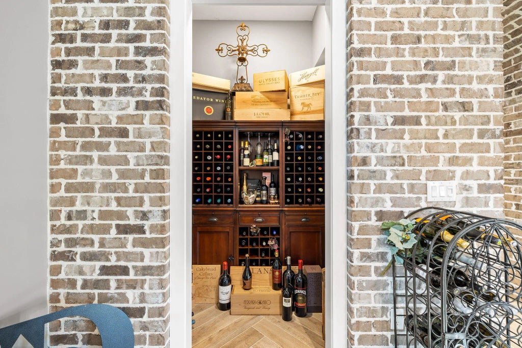 25 of 129 - 1400 Otter Point, Panama City Beach, FL