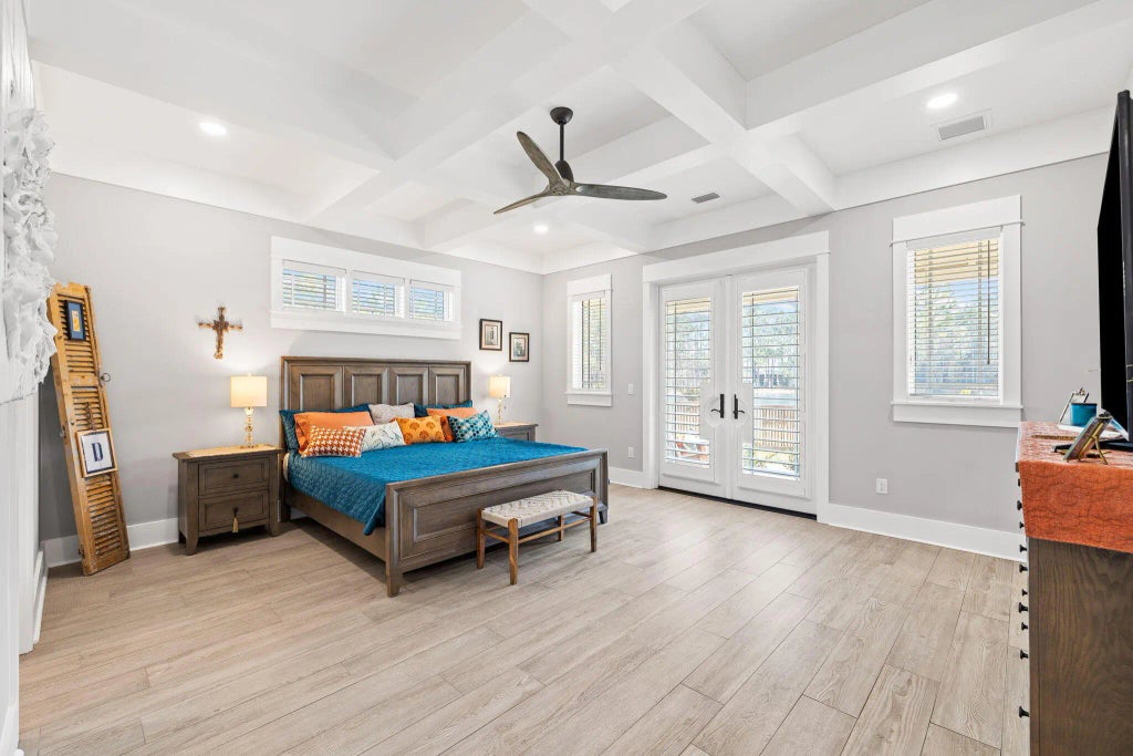 26 of 129 - 1400 Otter Point, Panama City Beach, FL