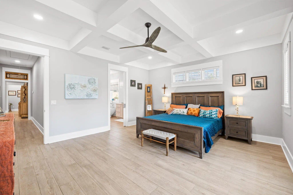 27 of 129 - 1400 Otter Point, Panama City Beach, FL