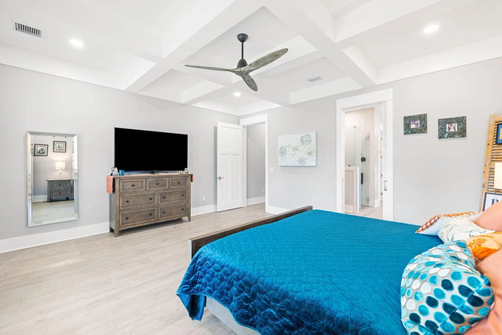 28 of 129 - 1400 Otter Point, Panama City Beach, FL