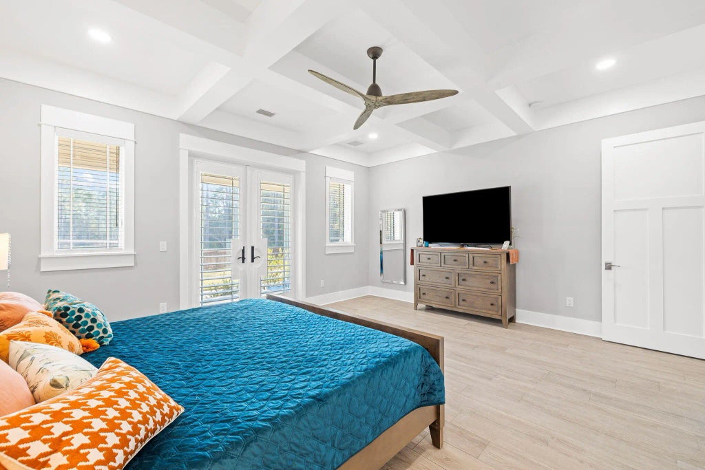 29 of 129 - 1400 Otter Point, Panama City Beach, FL