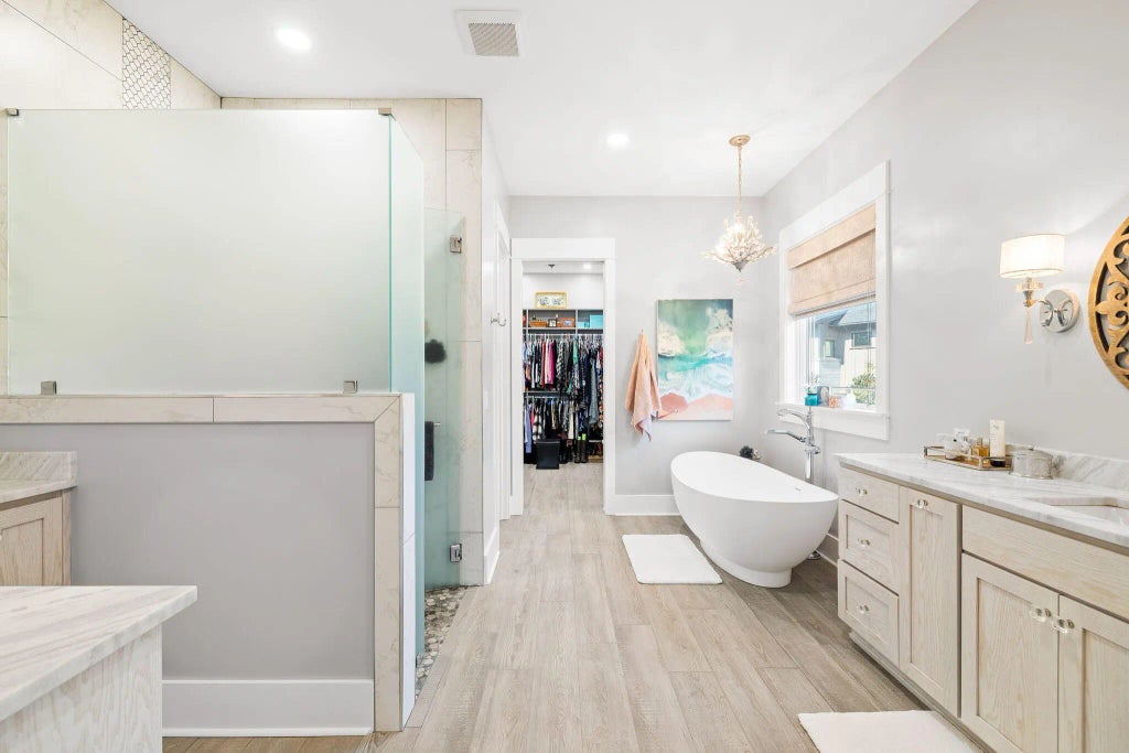 30 of 129 - 1400 Otter Point, Panama City Beach, FL