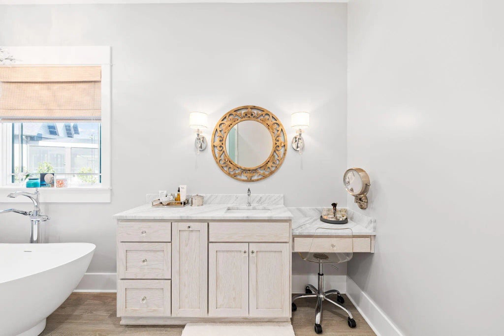 31 of 129 - 1400 Otter Point, Panama City Beach, FL