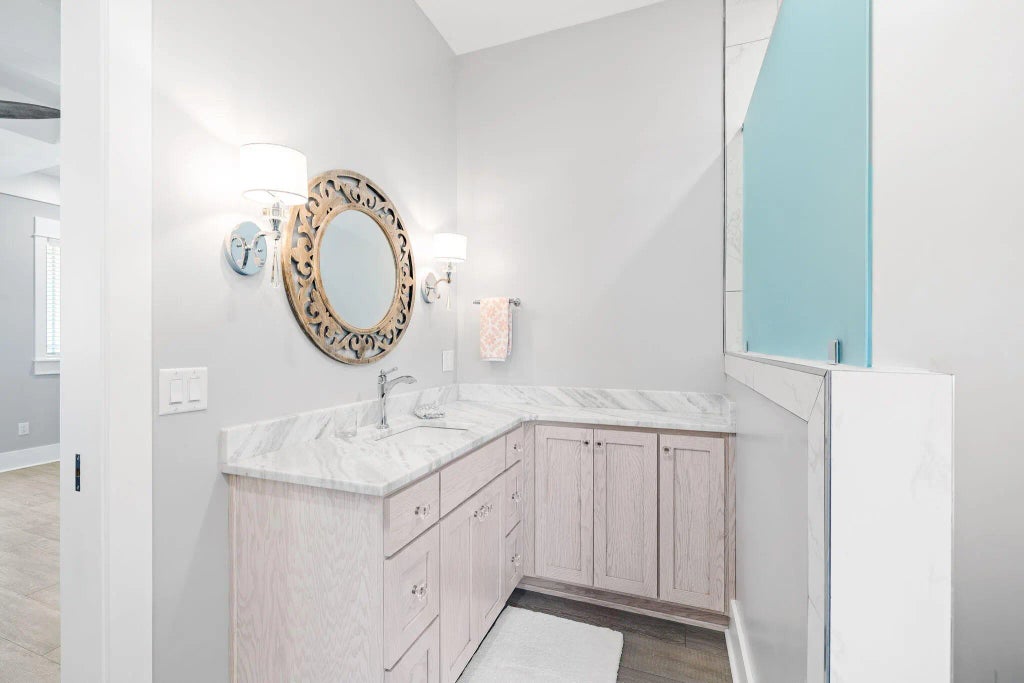 32 of 129 - 1400 Otter Point, Panama City Beach, FL