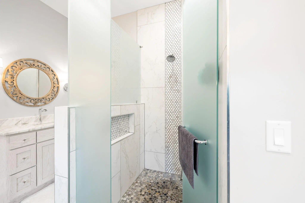 33 of 129 - 1400 Otter Point, Panama City Beach, FL