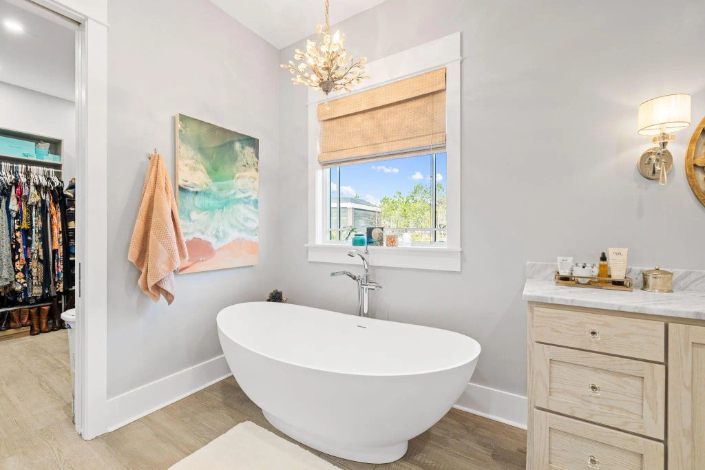 34 of 129 - 1400 Otter Point, Panama City Beach, FL