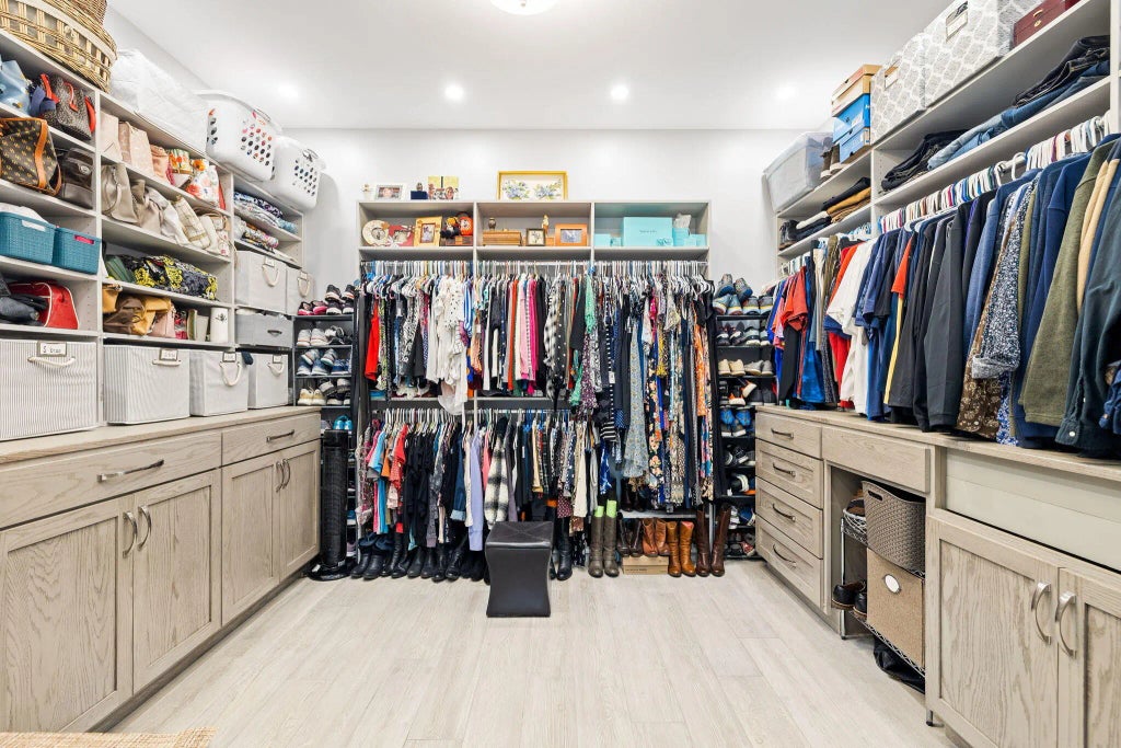 35 of 129 - 1400 Otter Point, Panama City Beach, FL