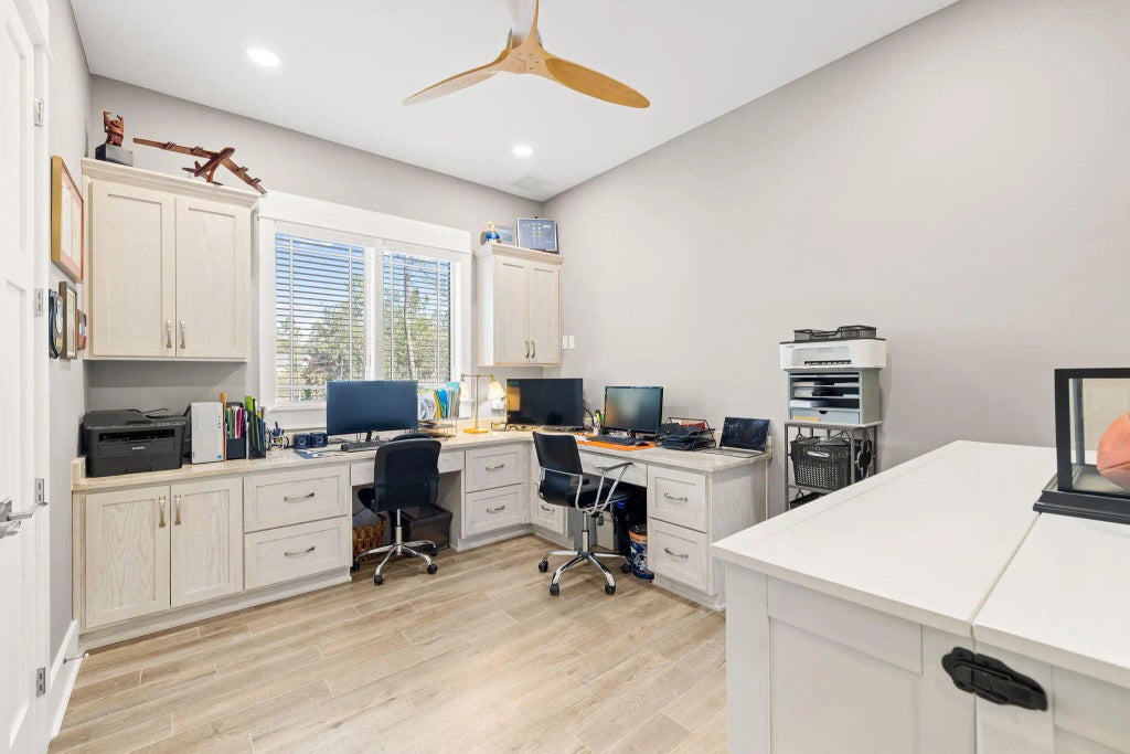 36 of 129 - 1400 Otter Point, Panama City Beach, FL