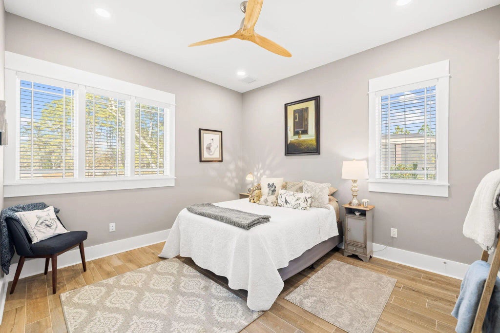 37 of 129 - 1400 Otter Point, Panama City Beach, FL