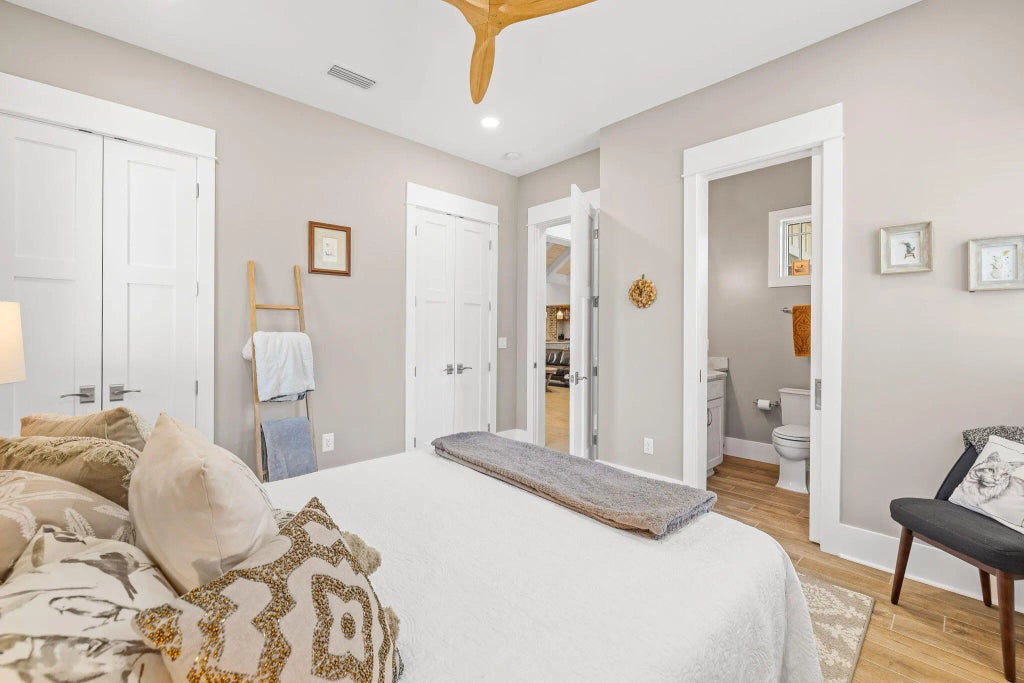 38 of 129 - 1400 Otter Point, Panama City Beach, FL