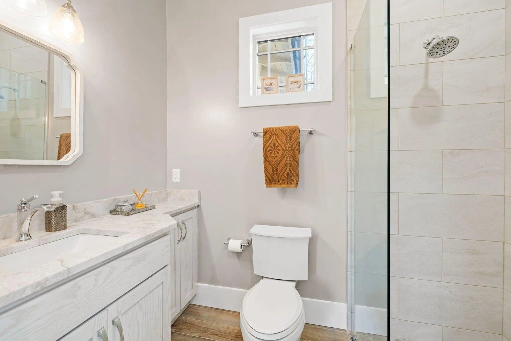 39 of 129 - 1400 Otter Point, Panama City Beach, FL