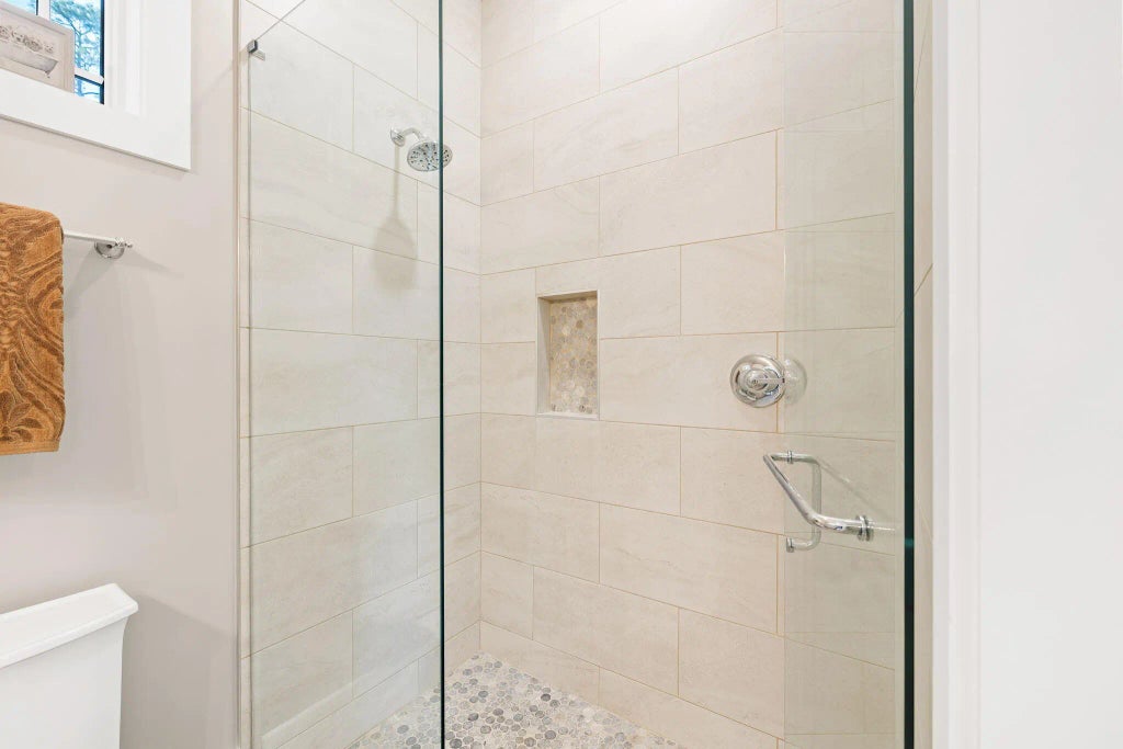 40 of 129 - 1400 Otter Point, Panama City Beach, FL