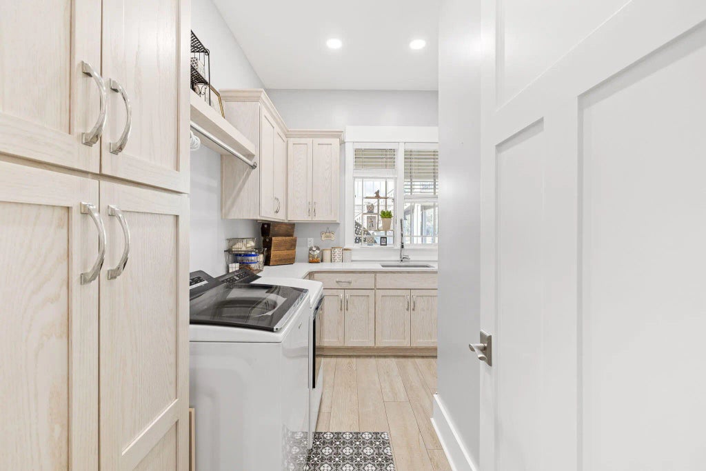 41 of 129 - 1400 Otter Point, Panama City Beach, FL