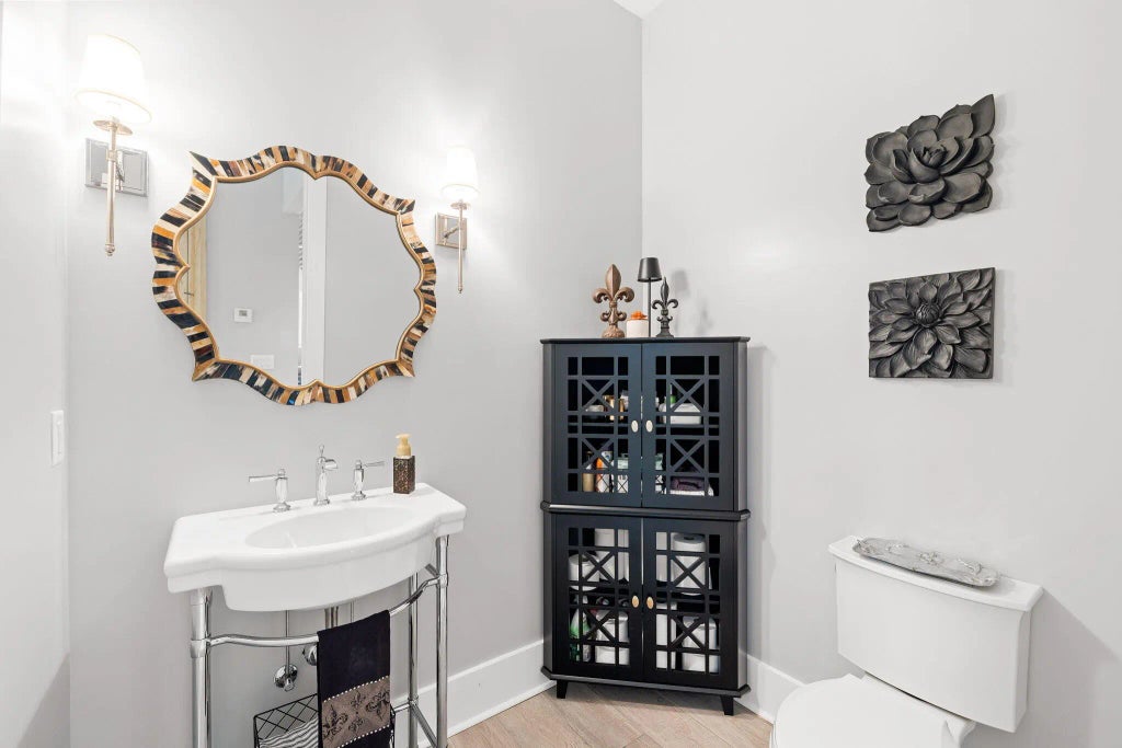 43 of 129 - 1400 Otter Point, Panama City Beach, FL