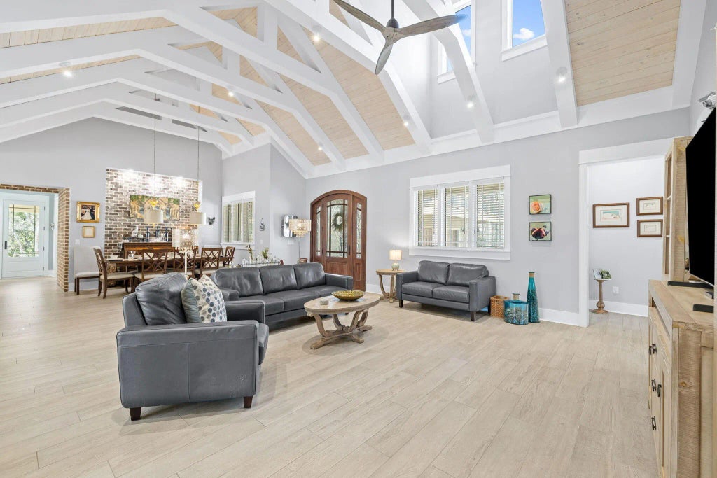 5 of 129 - 1400 Otter Point, Panama City Beach, FL