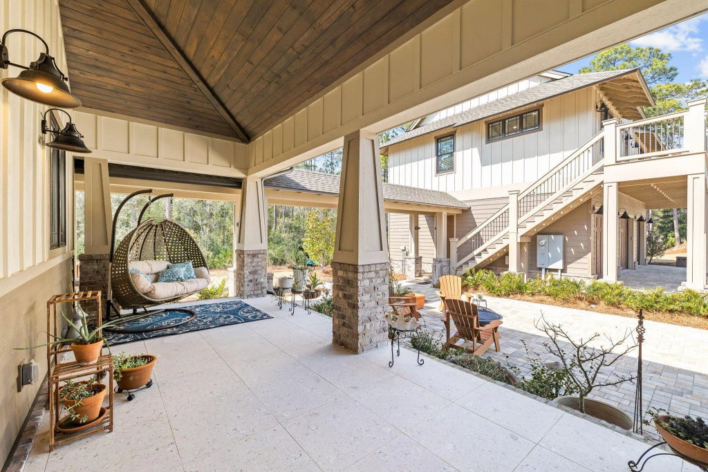 51 of 129 - 1400 Otter Point, Panama City Beach, FL