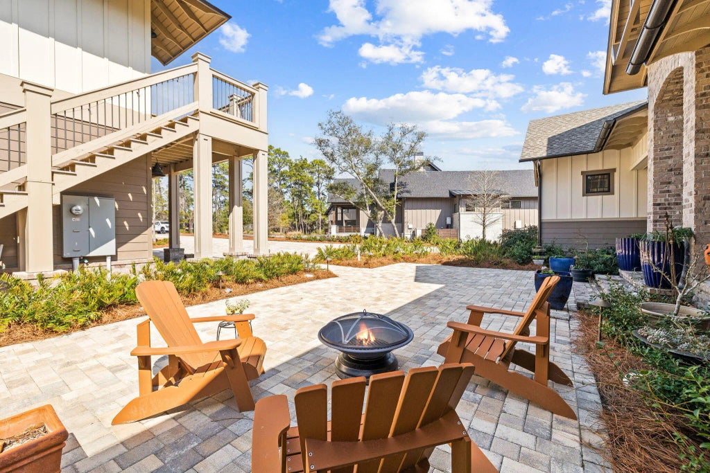 52 of 129 - 1400 Otter Point, Panama City Beach, FL