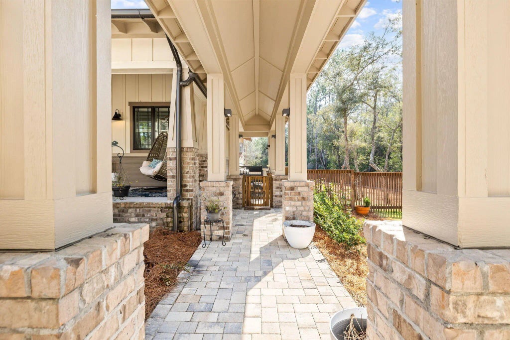 53 of 129 - 1400 Otter Point, Panama City Beach, FL