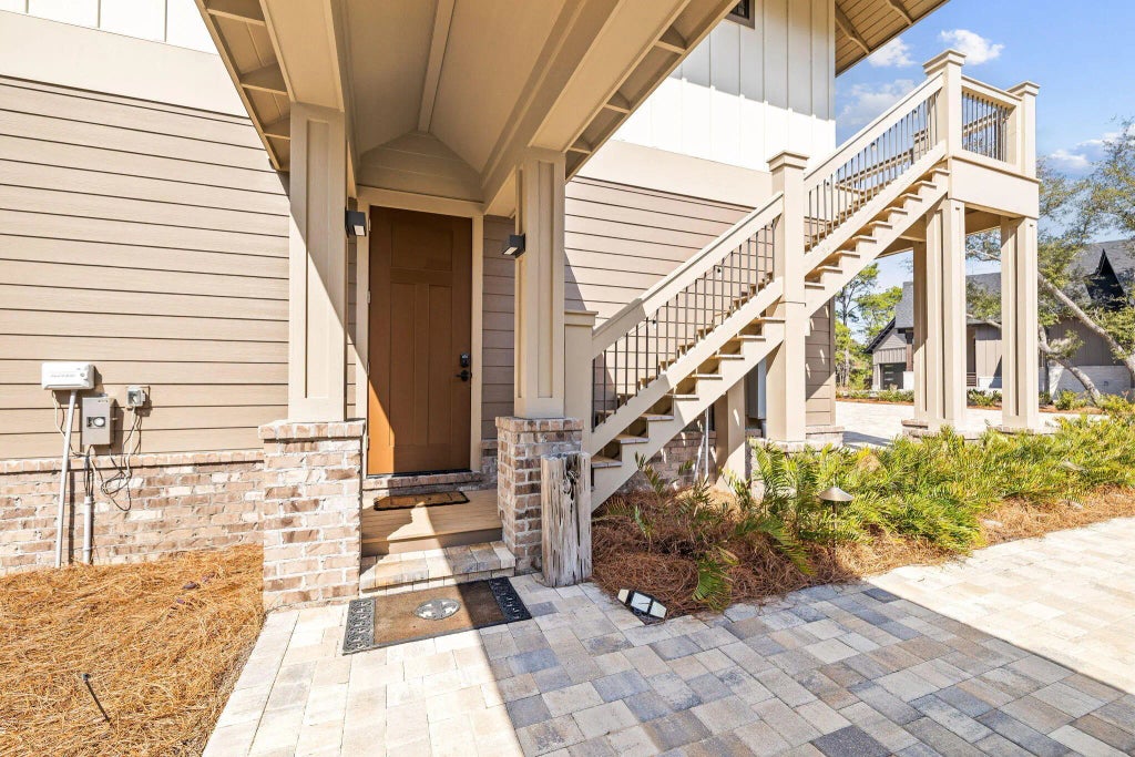 54 of 129 - 1400 Otter Point, Panama City Beach, FL