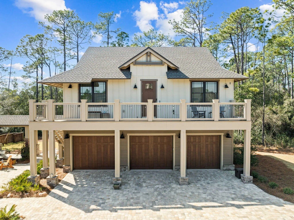 55 of 129 - 1400 Otter Point, Panama City Beach, FL