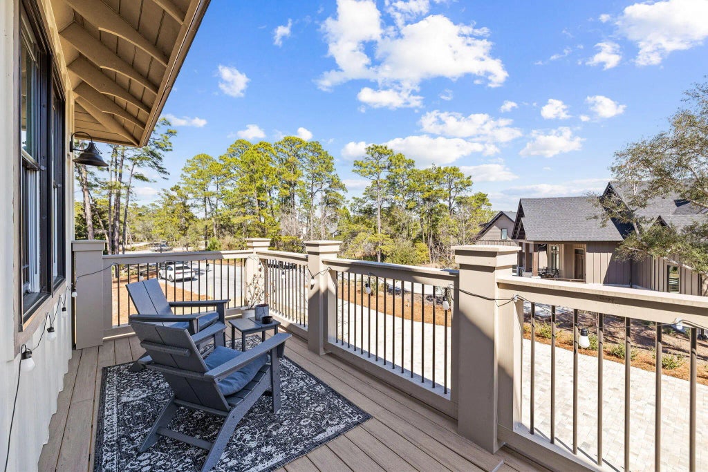 56 of 129 - 1400 Otter Point, Panama City Beach, FL