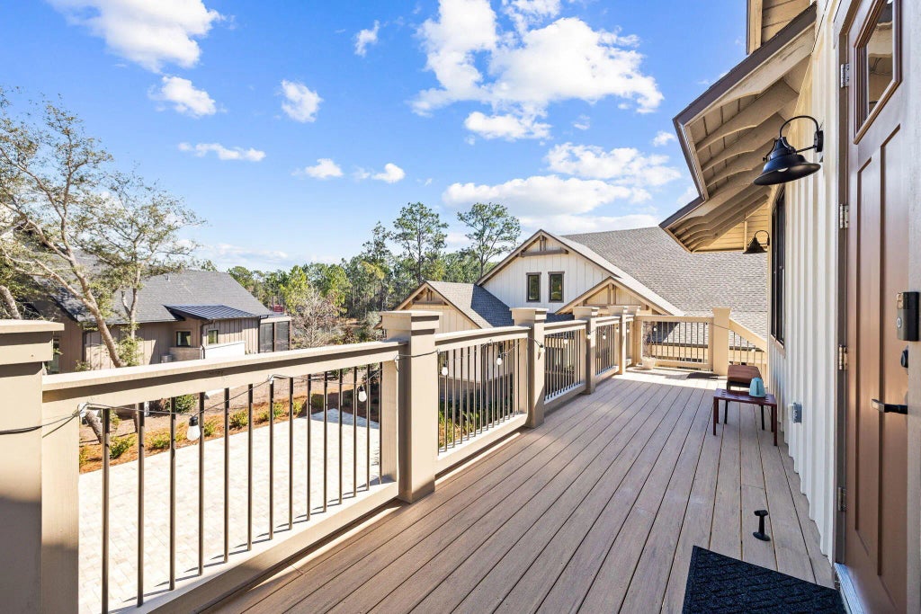 57 of 129 - 1400 Otter Point, Panama City Beach, FL