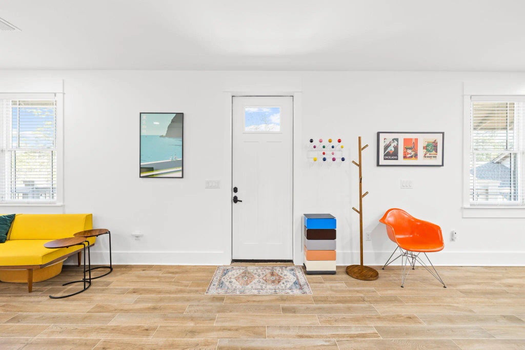 58 of 129 - 1400 Otter Point, Panama City Beach, FL