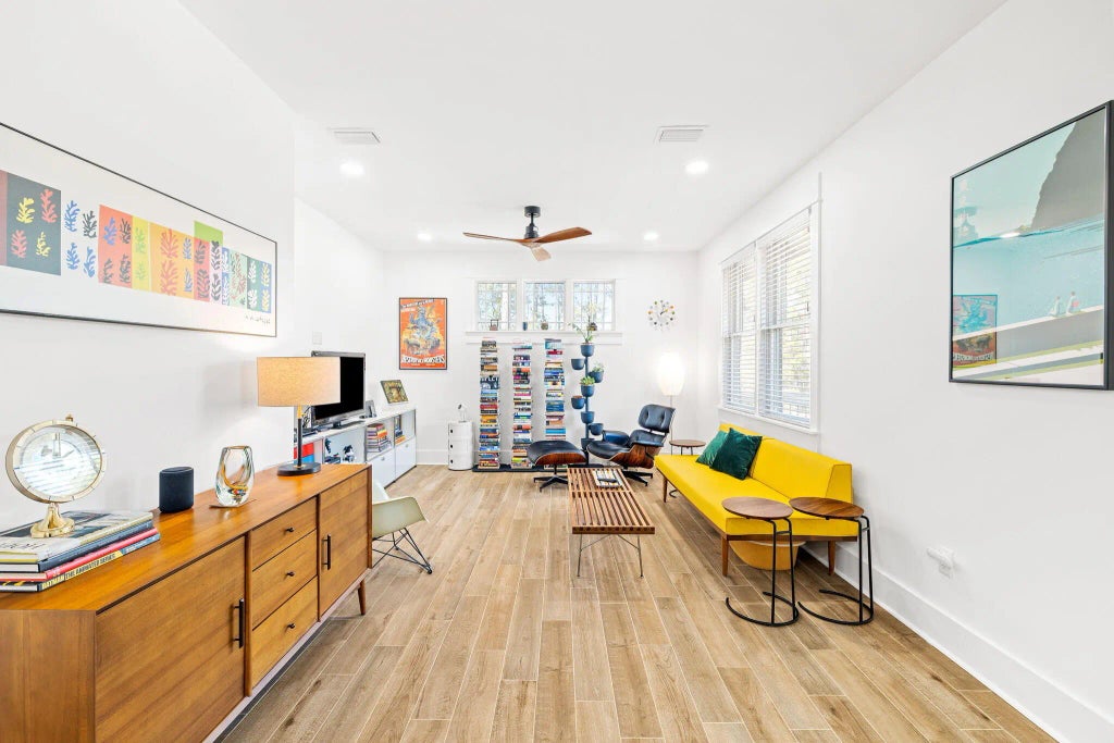 59 of 129 - 1400 Otter Point, Panama City Beach, FL