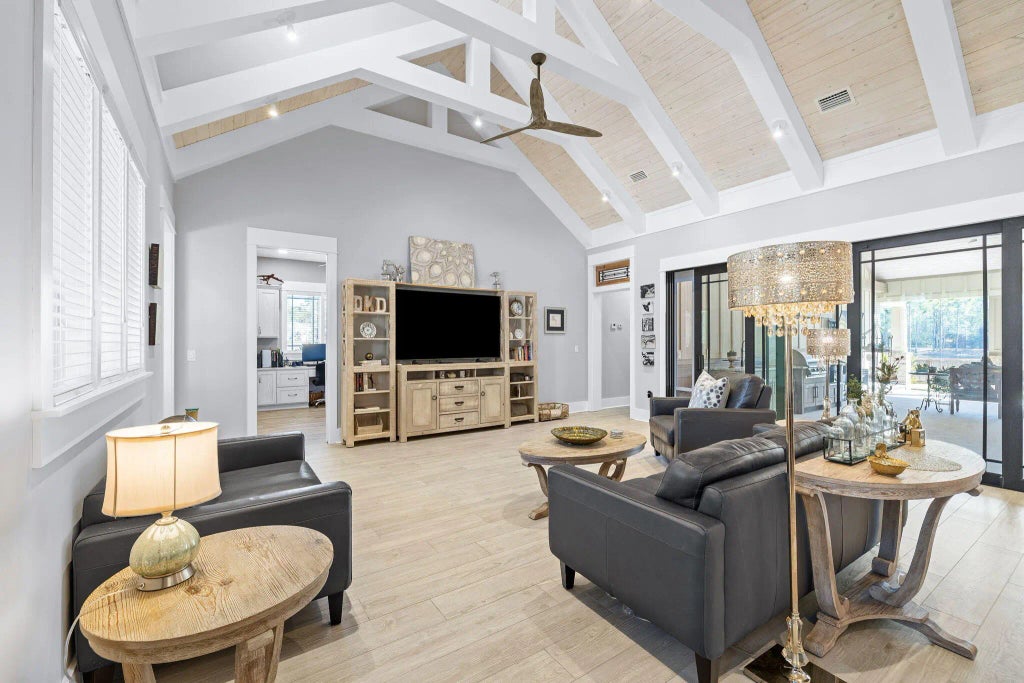 6 of 129 - 1400 Otter Point, Panama City Beach, FL