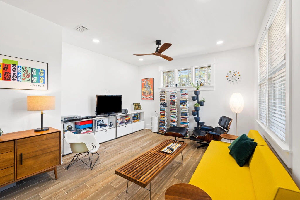 60 of 129 - 1400 Otter Point, Panama City Beach, FL