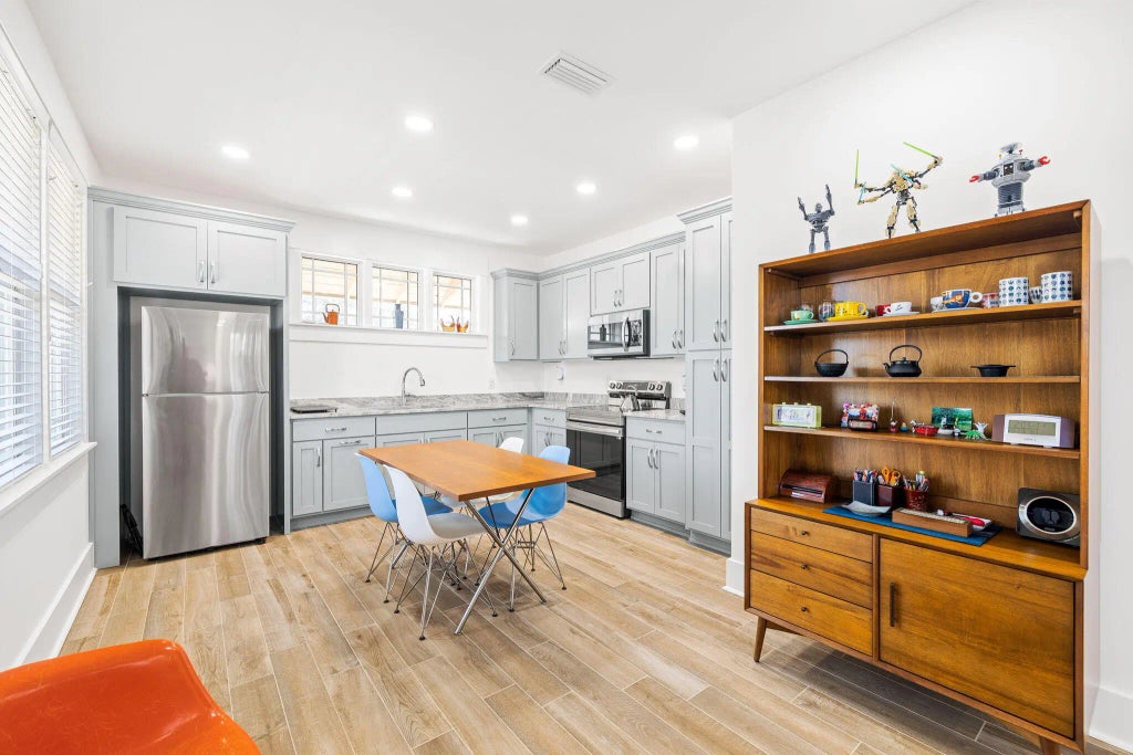 62 of 129 - 1400 Otter Point, Panama City Beach, FL