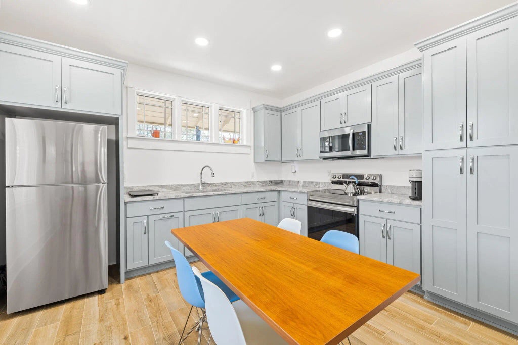 63 of 129 - 1400 Otter Point, Panama City Beach, FL