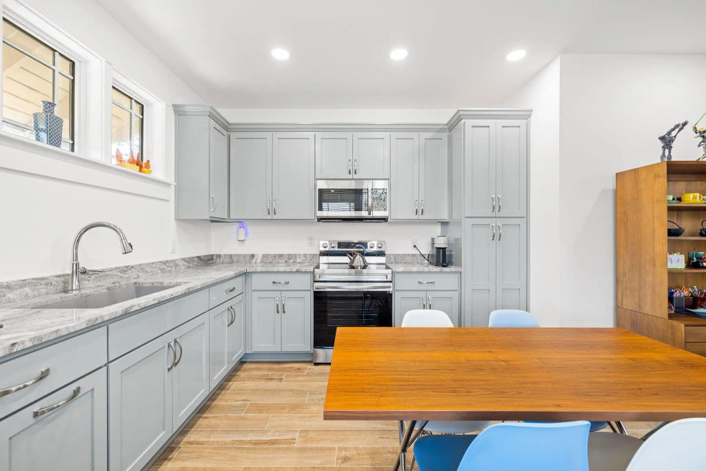 64 of 129 - 1400 Otter Point, Panama City Beach, FL