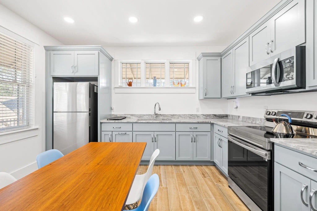 65 of 129 - 1400 Otter Point, Panama City Beach, FL