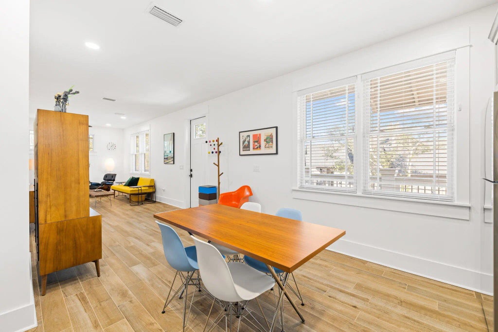 66 of 129 - 1400 Otter Point, Panama City Beach, FL