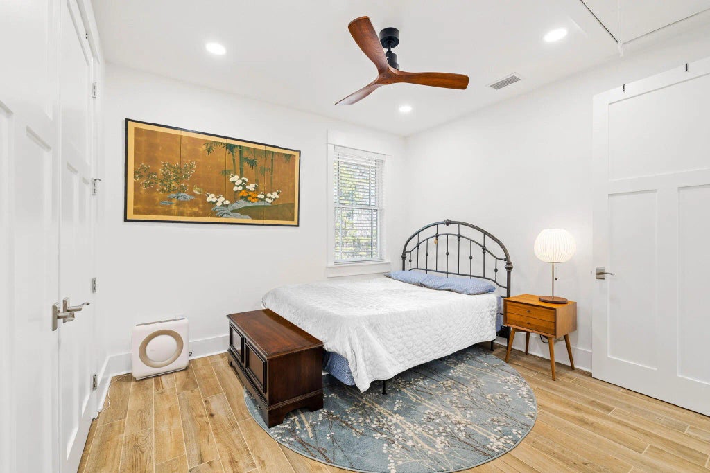 67 of 129 - 1400 Otter Point, Panama City Beach, FL