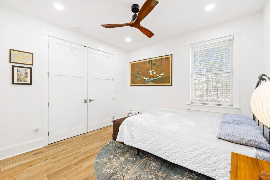 68 of 129 - 1400 Otter Point, Panama City Beach, FL